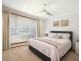 6 Lamont Close, Green Point NSW 2251