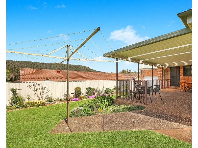 6 Lamont Close, Green Point NSW 2251