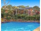 53 James Sea Drive, Green Point NSW 2251