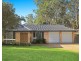 53 James Sea Drive, Green Point NSW 2251