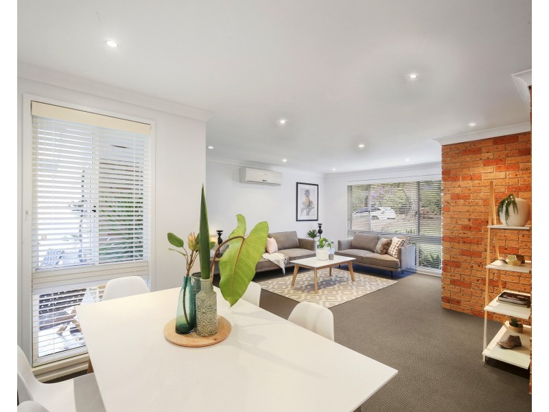 53 James Sea Drive, Green Point NSW 2251