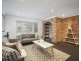 53 James Sea Drive, Green Point NSW 2251