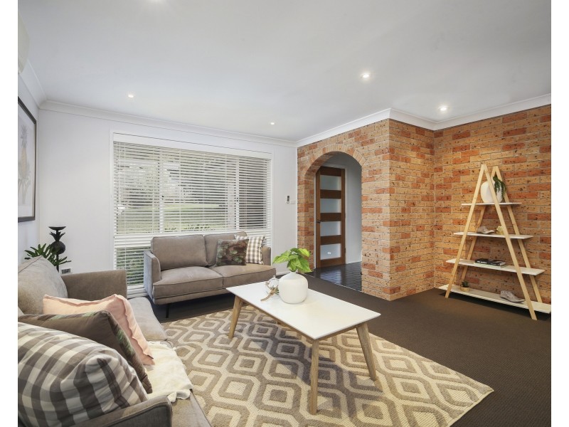 53 James Sea Drive, Green Point NSW 2251