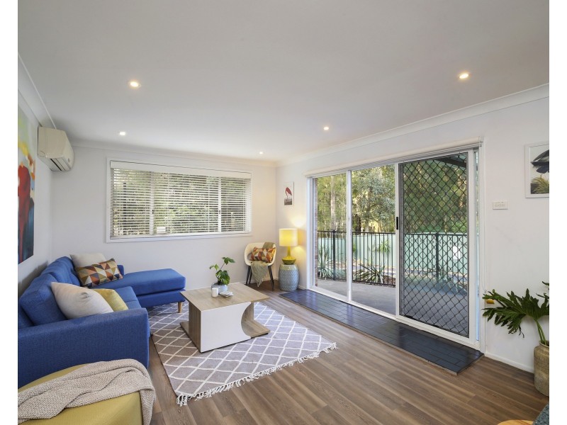 53 James Sea Drive, Green Point NSW 2251
