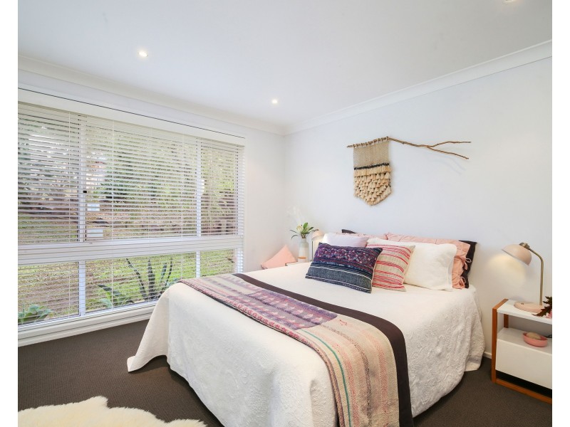 53 James Sea Drive, Green Point NSW 2251