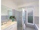 53 James Sea Drive, Green Point NSW 2251