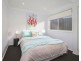 53 James Sea Drive, Green Point NSW 2251