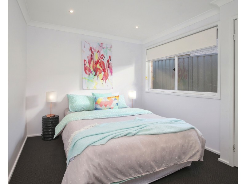 53 James Sea Drive, Green Point NSW 2251