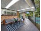 53 James Sea Drive, Green Point NSW 2251