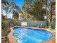 53 James Sea Drive, Green Point NSW 2251