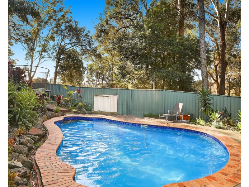 53 James Sea Drive, Green Point NSW 2251