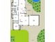 53 James Sea Drive, Green Point NSW 2251 Floorplan