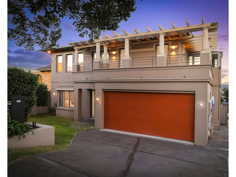 125 Albany Street, Point Frederick NSW 2250