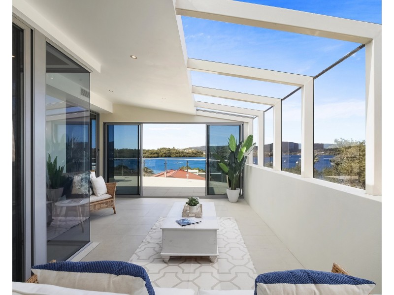 125 Albany Street, Point Frederick NSW 2250