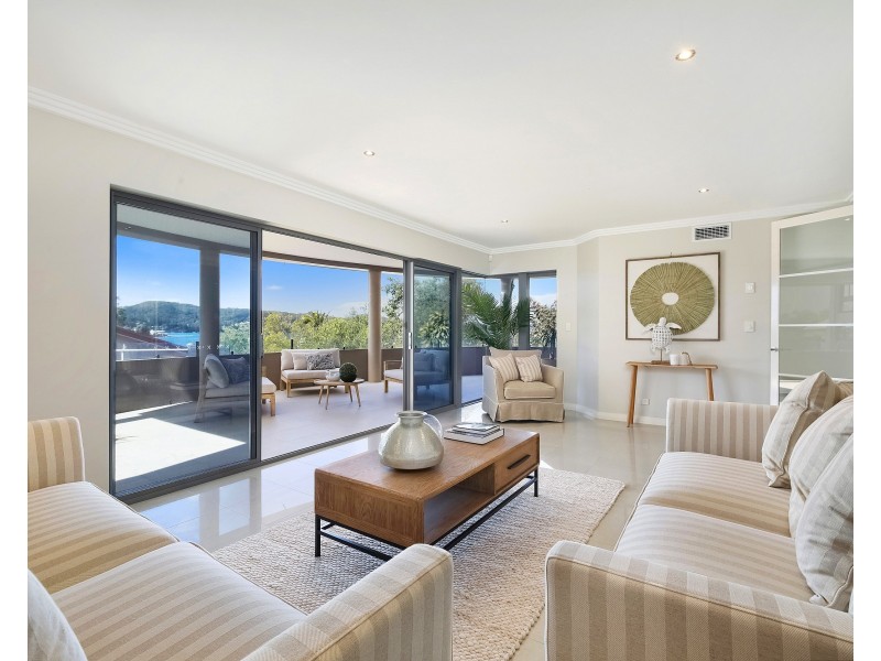 125 Albany Street, Point Frederick NSW 2250