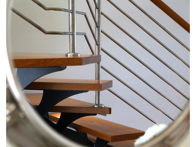 125 Albany Street, Point Frederick NSW 2250