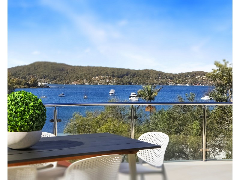 125 Albany Street, Point Frederick NSW 2250