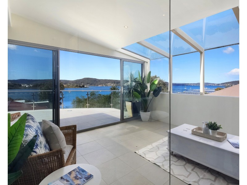 125 Albany Street, Point Frederick NSW 2250