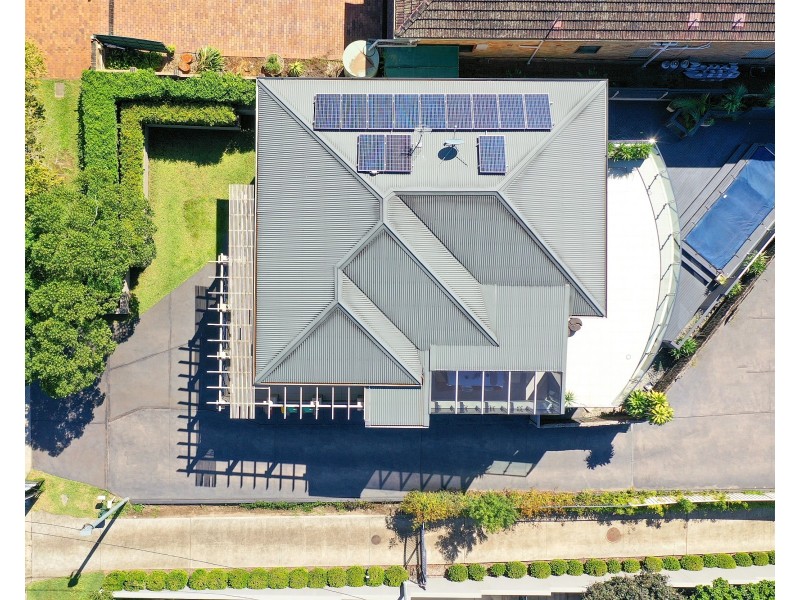 125 Albany Street, Point Frederick NSW 2250