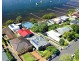 125 Albany Street, Point Frederick NSW 2250
