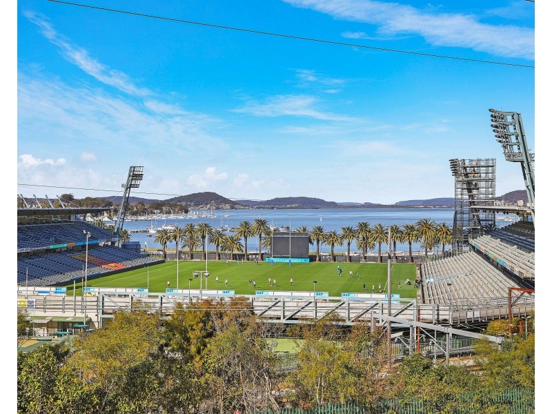 1/71-73 Donnison Street West, Gosford NSW 2250