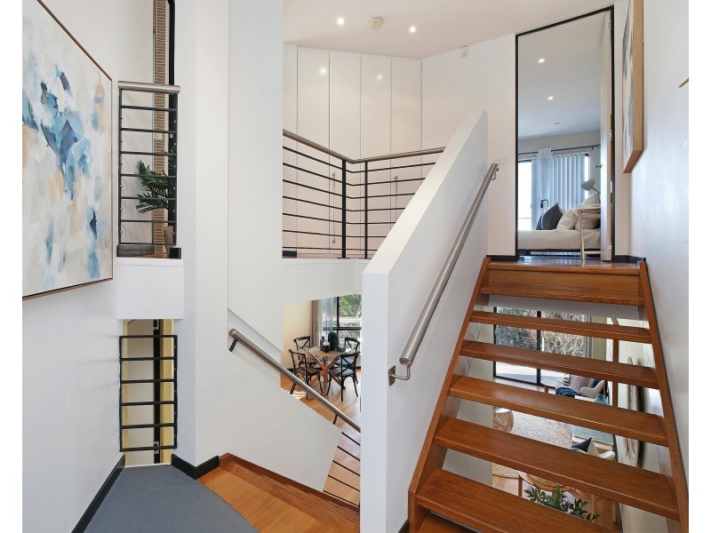 1/71-73 Donnison Street West, Gosford NSW 2250