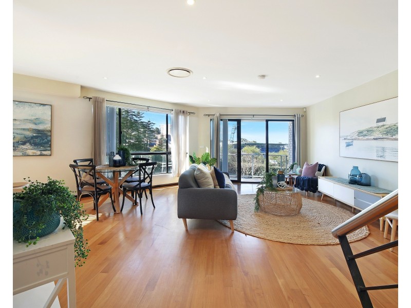 1/71-73 Donnison Street West, Gosford NSW 2250