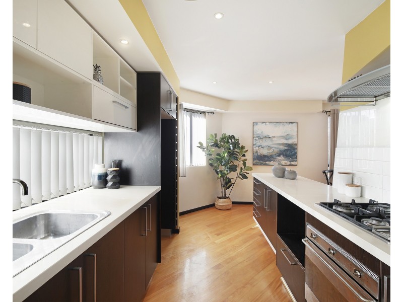 1/71-73 Donnison Street West, Gosford NSW 2250