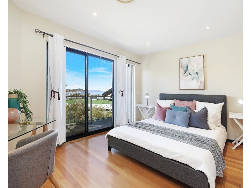 1/71-73 Donnison Street West, Gosford NSW 2250