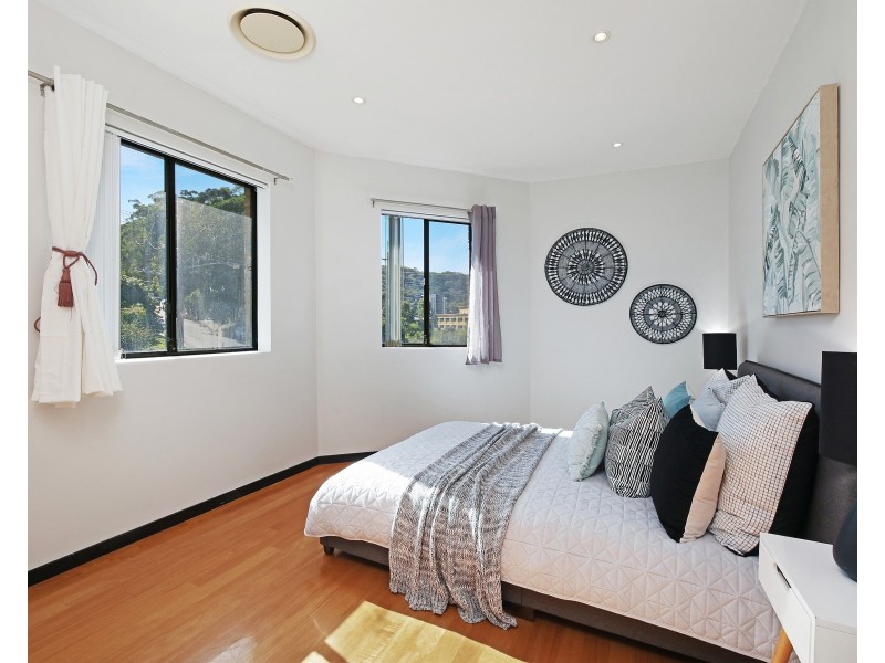 1/71-73 Donnison Street West, Gosford NSW 2250