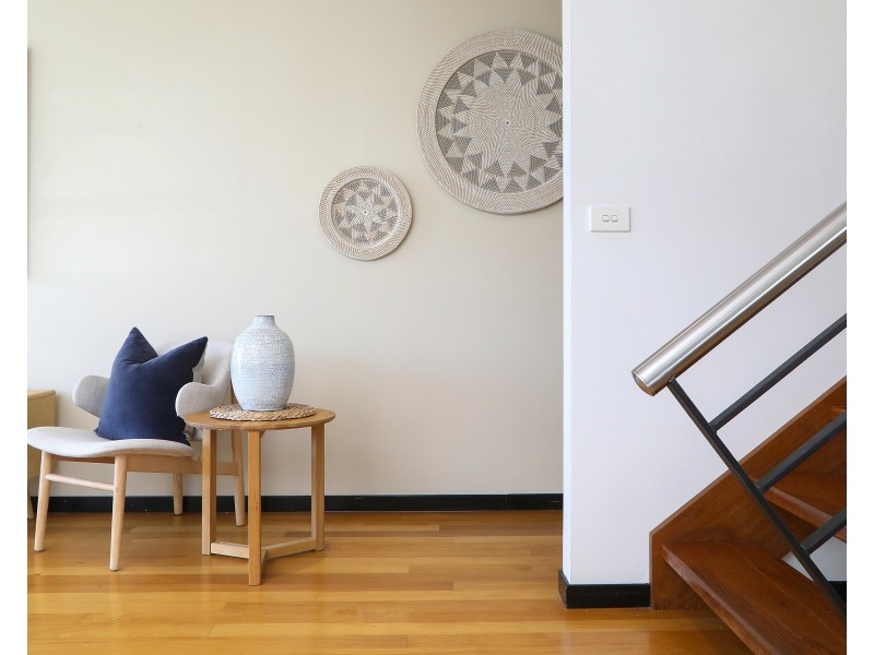 1/71-73 Donnison Street West, Gosford NSW 2250