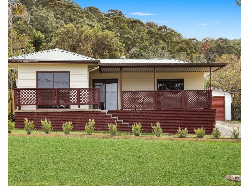 82 Wells Street, East Gosford NSW 2250