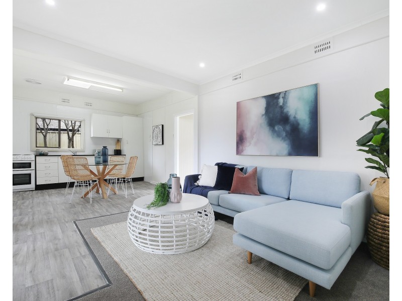 82 Wells Street, East Gosford NSW 2250