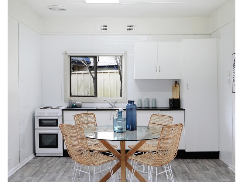 82 Wells Street, East Gosford NSW 2250