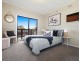 82 Wells Street, East Gosford NSW 2250