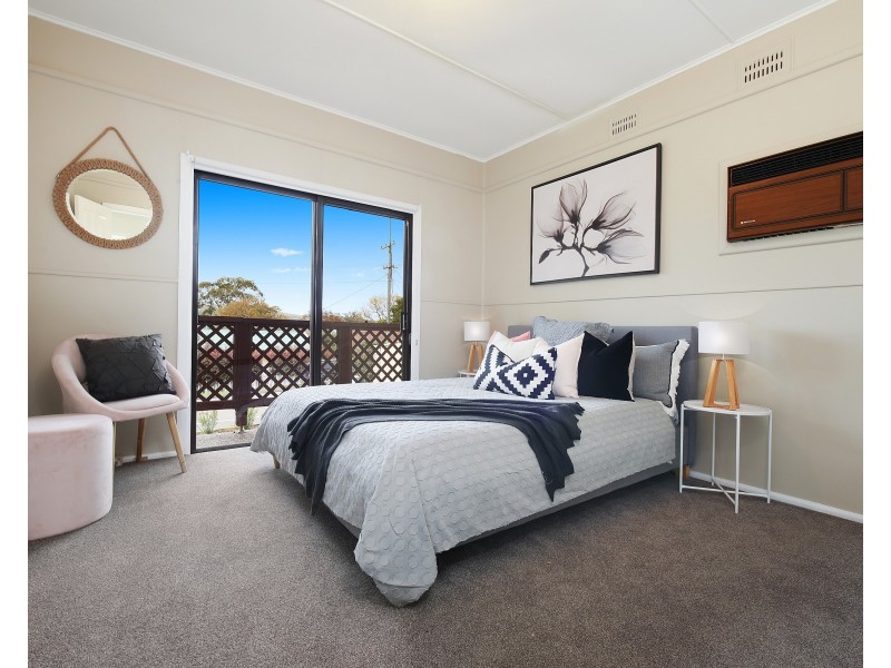 82 Wells Street, East Gosford NSW 2250