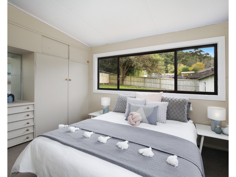 82 Wells Street, East Gosford NSW 2250