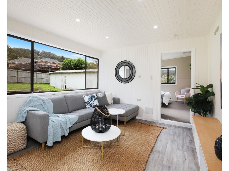 82 Wells Street, East Gosford NSW 2250