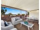 82 Wells Street, East Gosford NSW 2250