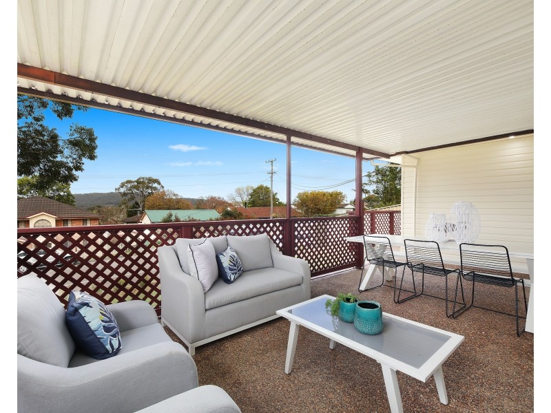 82 Wells Street, East Gosford NSW 2250