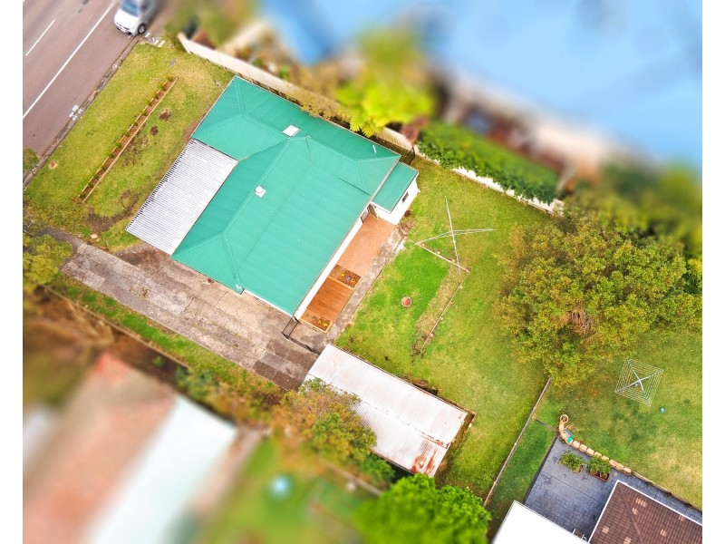 82 Wells Street, East Gosford NSW 2250