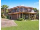 3 Willowin Close, Green Point NSW 2251