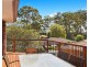 3 Willowin Close, Green Point NSW 2251