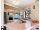3 Willowin Close, Green Point NSW 2251