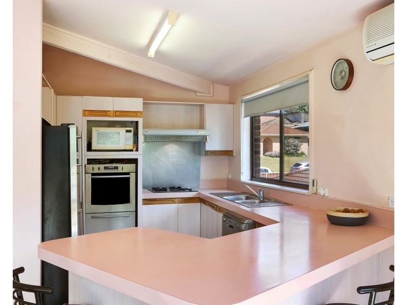 3 Willowin Close, Green Point NSW 2251