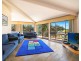 3 Willowin Close, Green Point NSW 2251