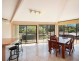 3 Willowin Close, Green Point NSW 2251