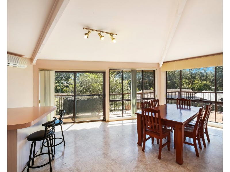 3 Willowin Close, Green Point NSW 2251