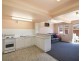 3 Willowin Close, Green Point NSW 2251