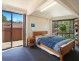 3 Willowin Close, Green Point NSW 2251